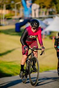 BIB: 
                            <button type="button" onclick="openModal(26179880)" class="btn btn-primary btn-sm float-right btn-popup" data-toggle="modal" data-target=".modal-high-quality">
                        <i class="fas fa-shopping-cart"></i> Add to Cart
                    </button>
                                            <button type="button" onclick="isThisMe(26179880, true)" class="btn btn-success btn-sm float-right btn-popup btn-isme hidden" data-toggle="tooltip" data-placement="bottom" title="นี่คือรูปของคุณใช่ไหม คลิกที่นี่เพื่อเอาเข้าอัลบั้ม">
                        <i class="fas fa-plus"></i> Add to album
                    </button>
                    <button type="button" onclick="isThisMe(26179880, false)" class="btn btn-warning btn-sm float-right btn-popup btn-isnotme hidden">
                        <i class="fas fa-ban"></i> Remove from album
                    </button>